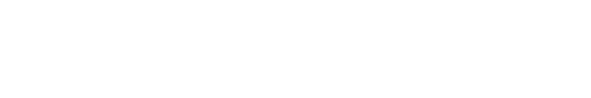SSN Superintendencia de Seguros de la Nación